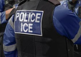 ICE