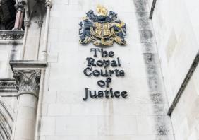 RCJ