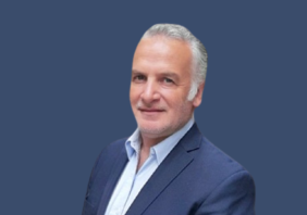 Alejo Chiessa, MBB Abogados