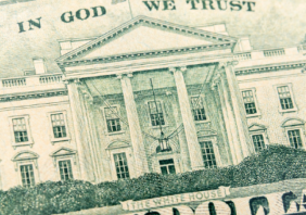 Dollars