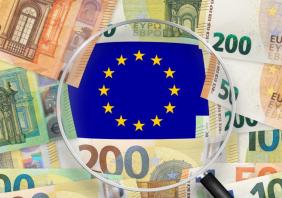 EU notes