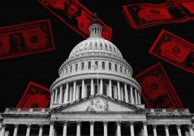 Congress