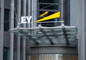 EY