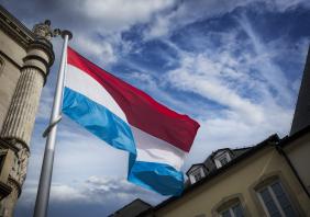 Luxembourg