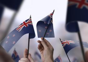NZ