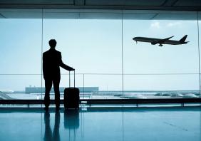 Airport