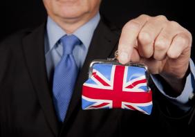 UK Finance