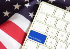 Immigration US