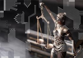 Law