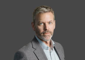 Tim Hayes, Wedlake Bell