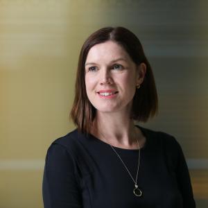 Joanna Hunt DAC Beachcroft