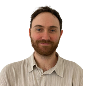 Ben Davey