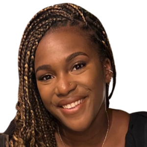 Yssis Scott