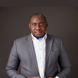 Dayo A