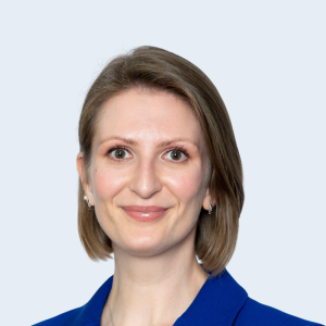 Shara Pledger