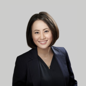 Nan Sato