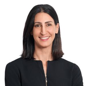 Martina Schlamp