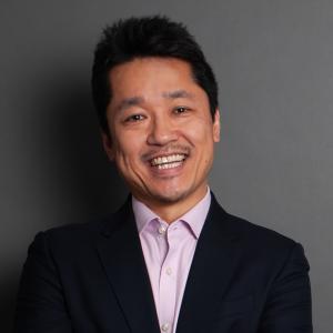 Yuichi Sekine