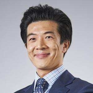 Vincent Chung Burness Paull