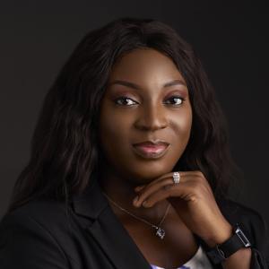Pamilerin Akabunwa