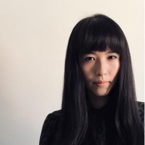 Yuu Shibata