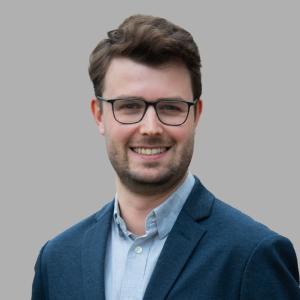 Wout Van Doren Fragomen