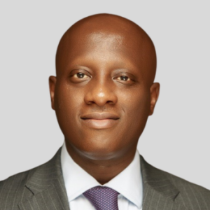 Adekunle O