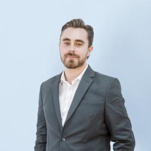 thomas clark sherrards