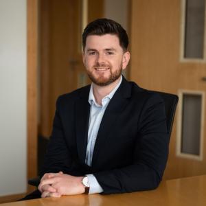 David Lyons Lewis Silkin