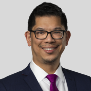 Charles J