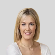 Jennifer C