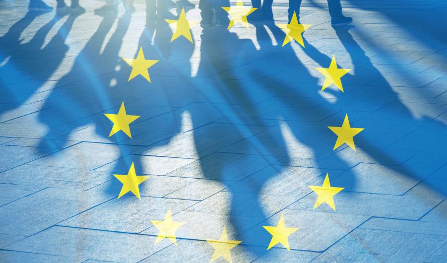 EU