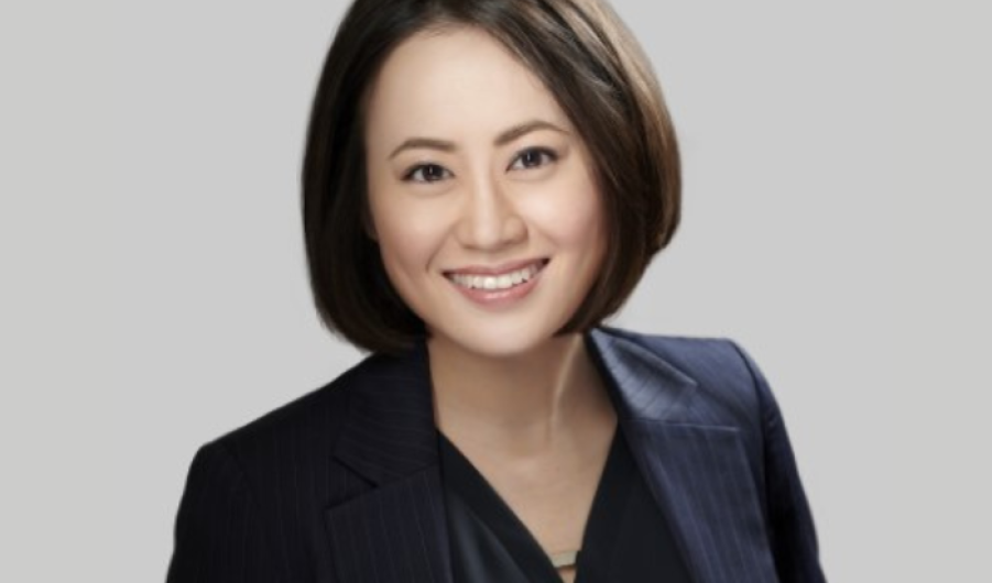 Nan Sato