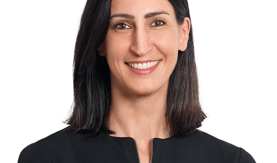 Martina Schlamp