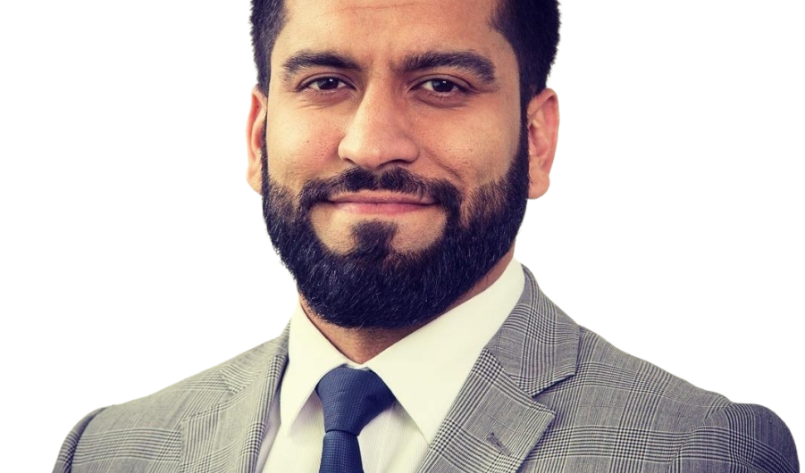 Jammy Mustafa