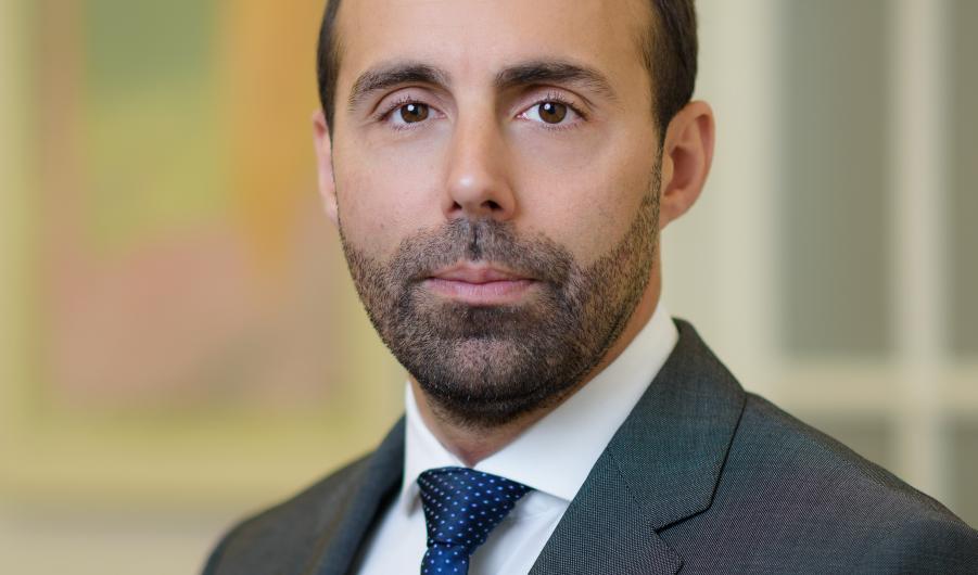 Csaba Magyar Crystal Worldwide