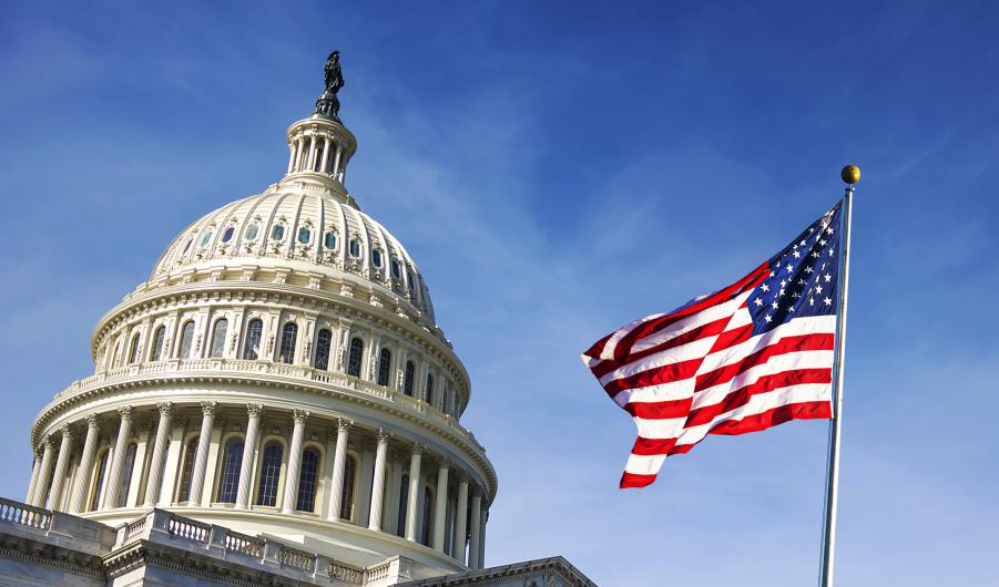 Capitol Building