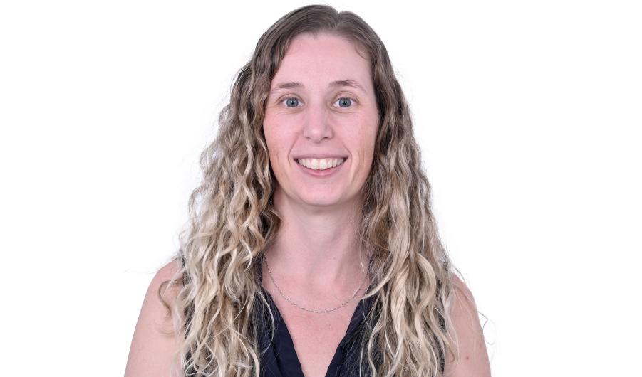 Tanya Loughran Fragomen