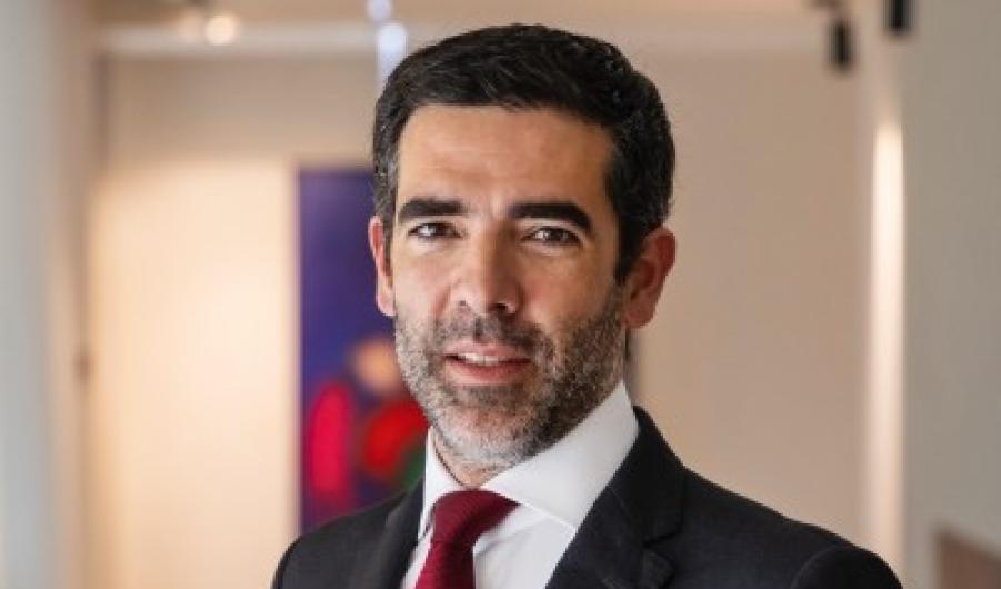 Henrique Peyssonneau Nunes