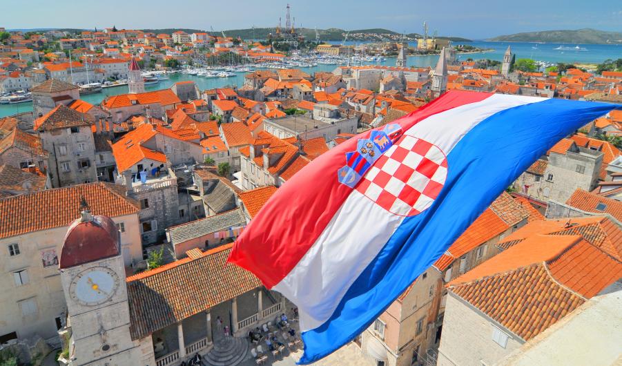 Croatia