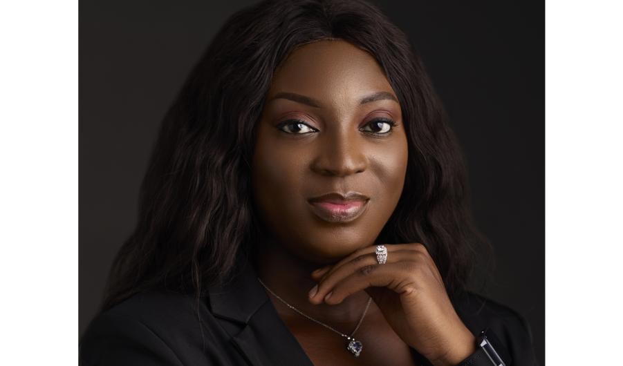 Pamilerin Akabunwa