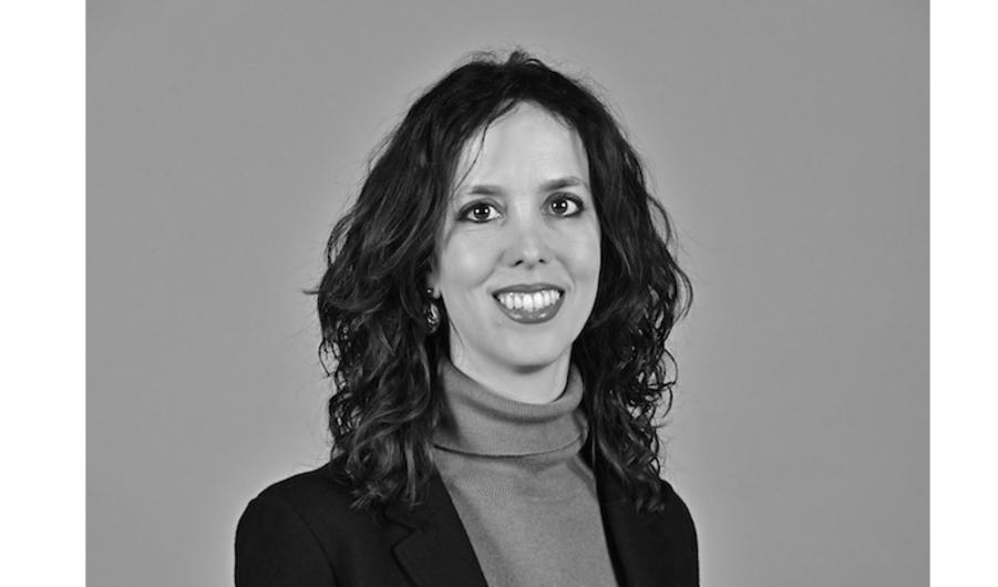 Melania Soncin
