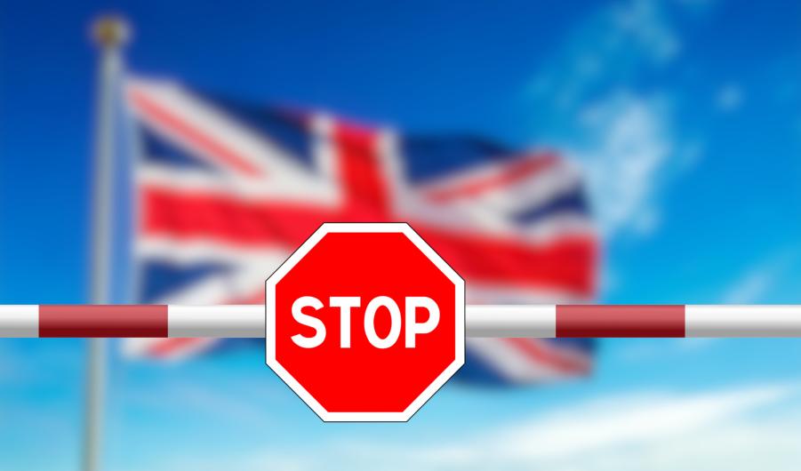 UK