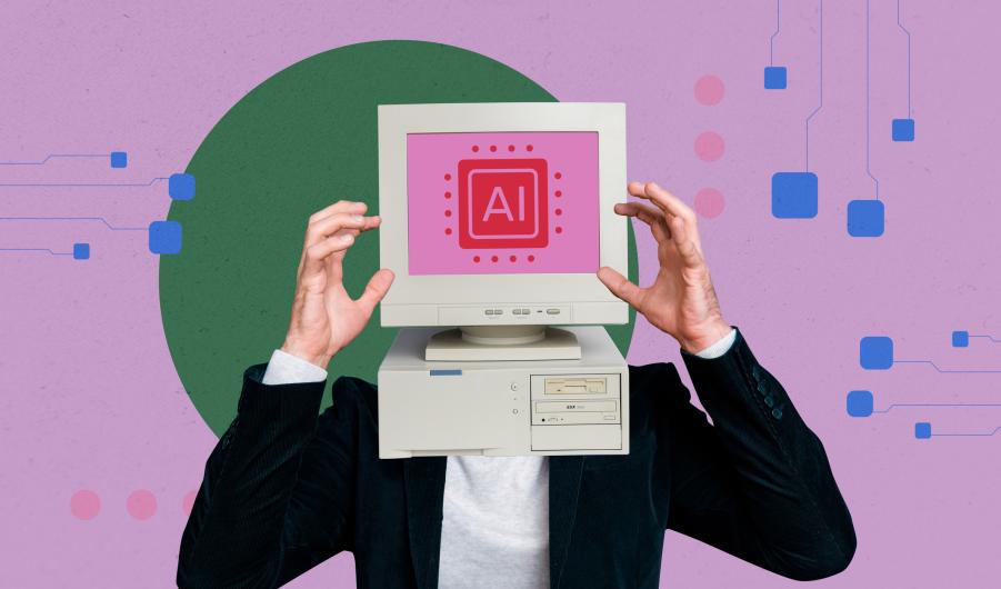 AI