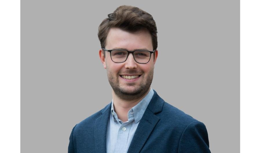 Wout Van Doren Fragomen