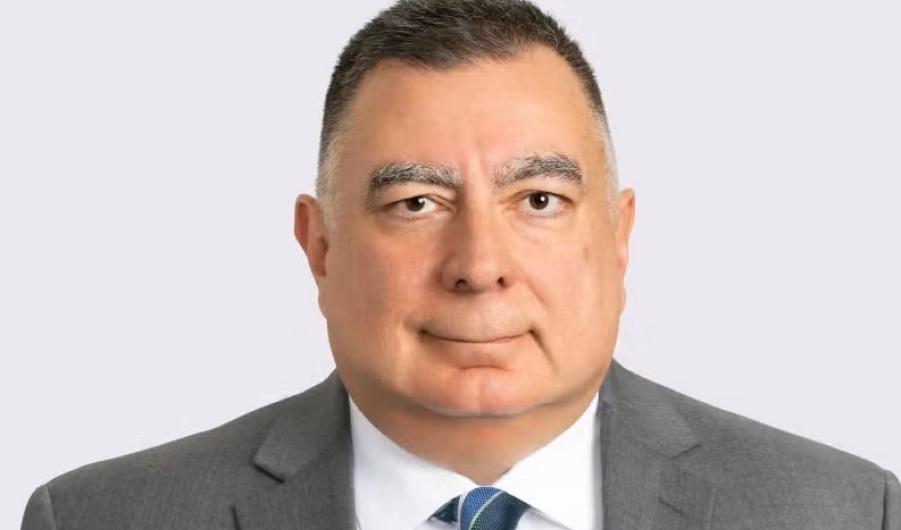 Kaha Kvachatadze