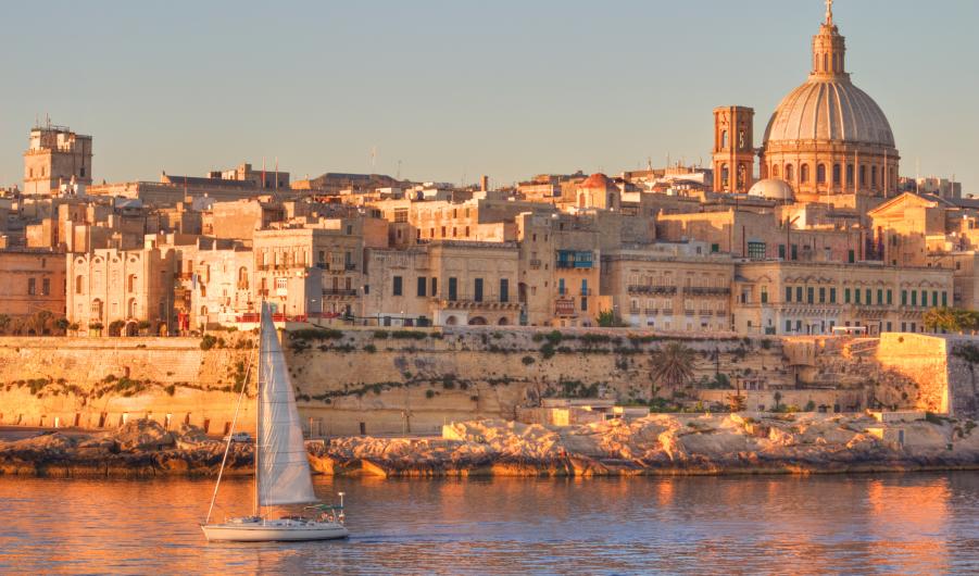 Malta