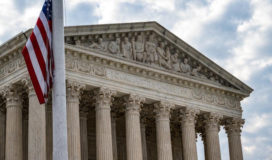 SCOTUS