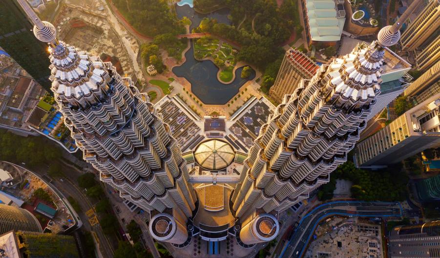 Malaysia