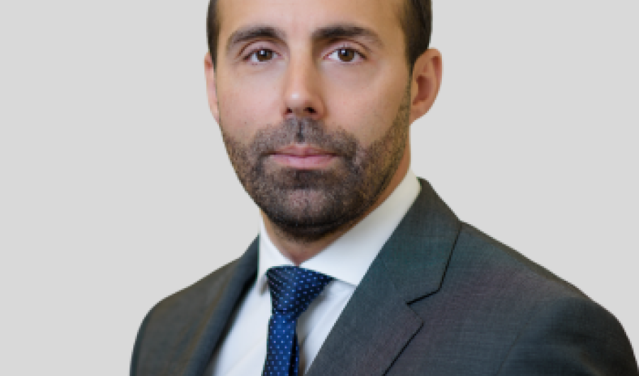 Csaba M